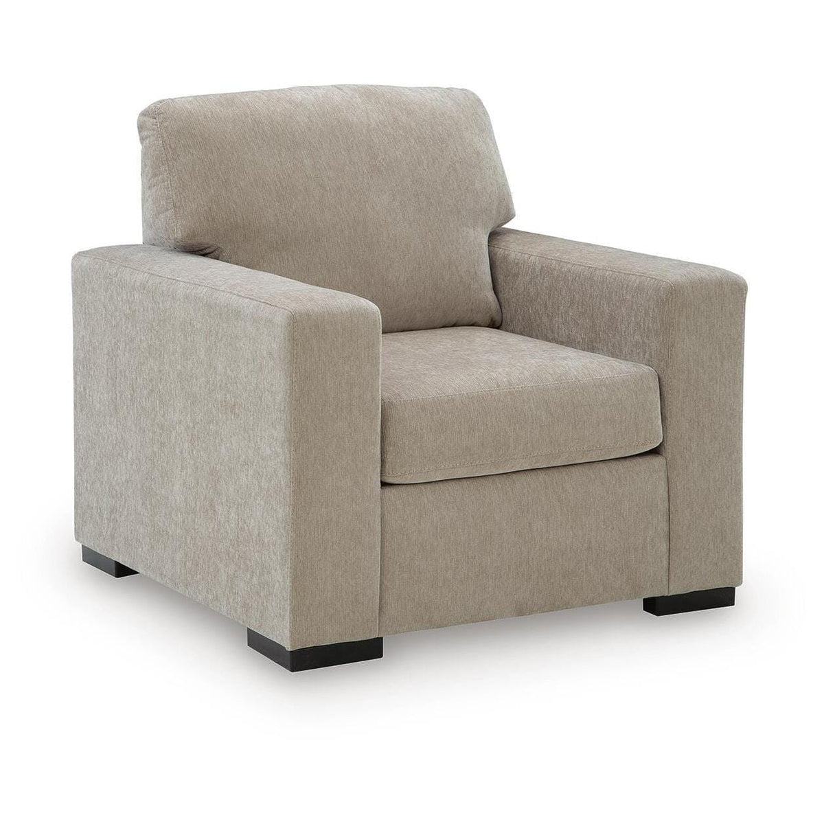 Signature Design by Ashley Bridgepoint PC6950620 Chair