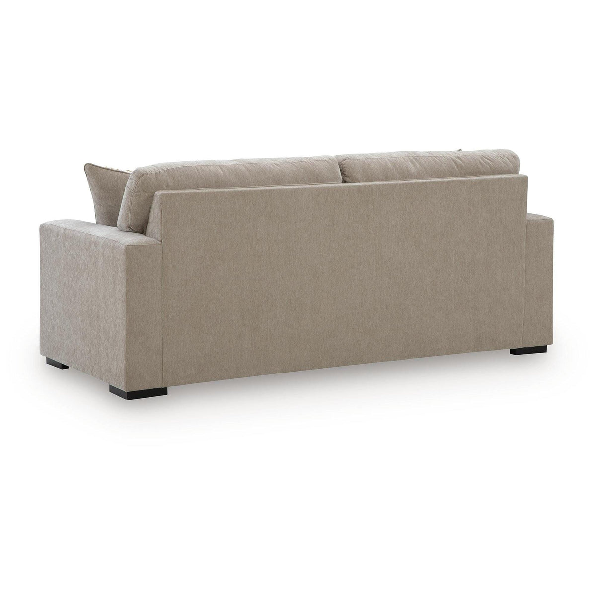 Signature Design by Ashley Bridgepoint PC6950638 Sofa