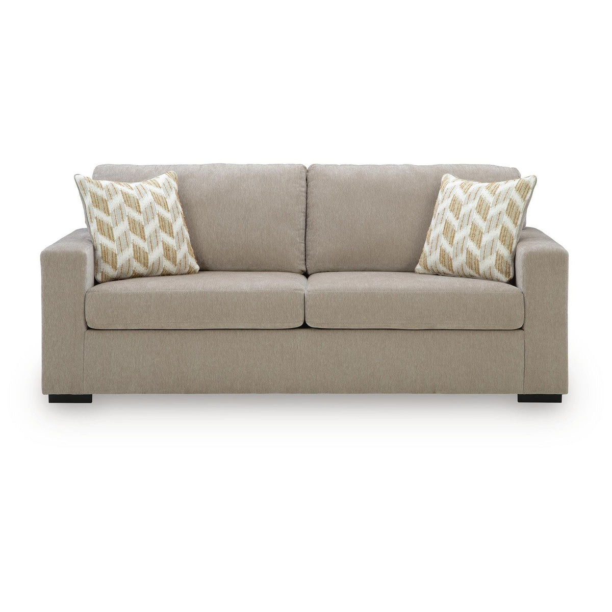 Signature Design by Ashley Bridgepoint PC6950638 Sofa