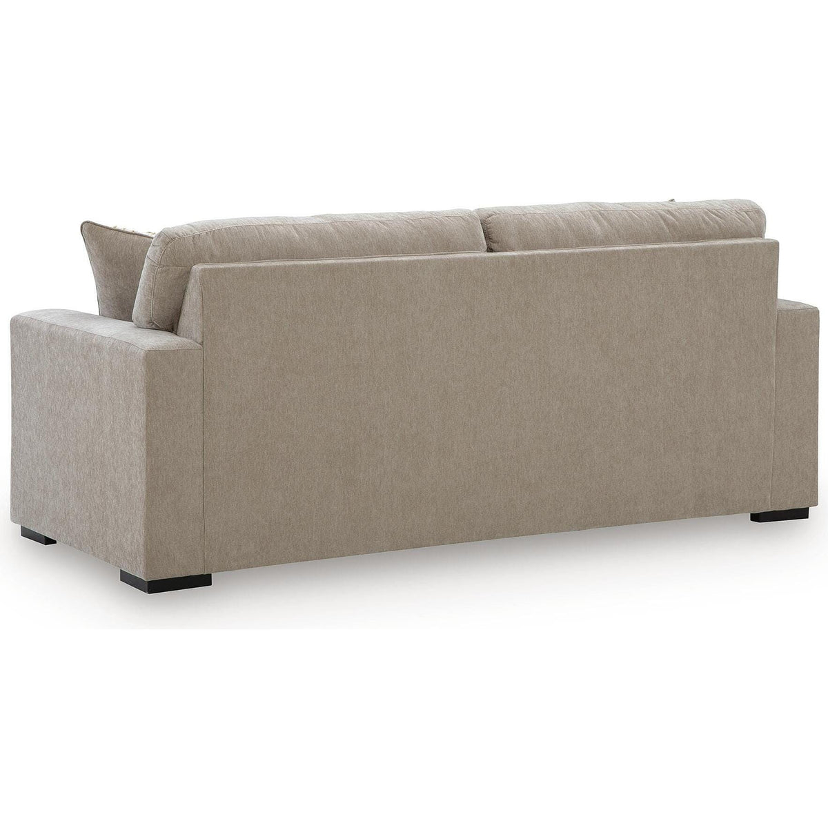 Signature Design by Ashley Bridgepoint PC6950639 Queen Sofa Sleeper