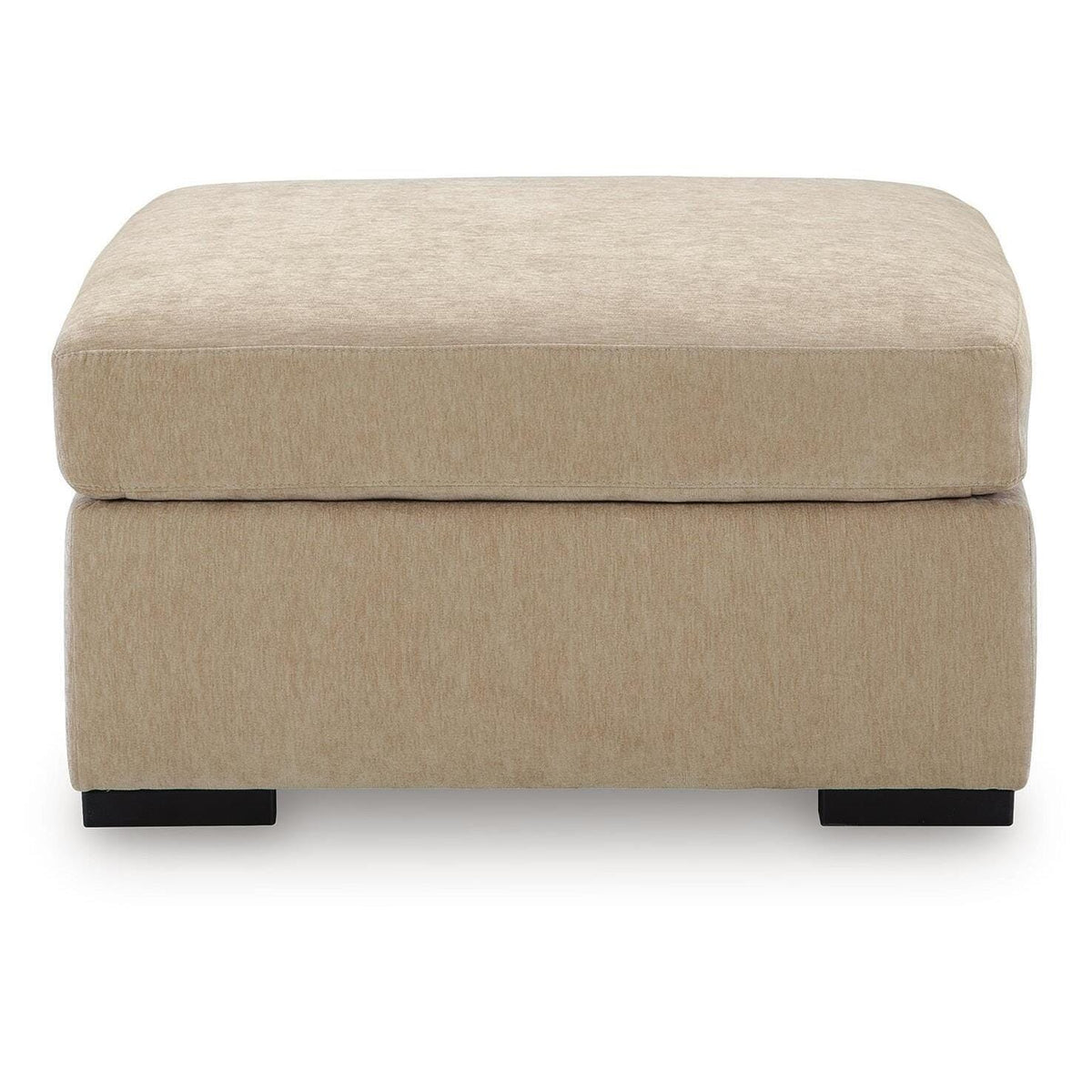 Signature Design by Ashley Bridgepoint PC6950708 Oversized Accent Ottoman