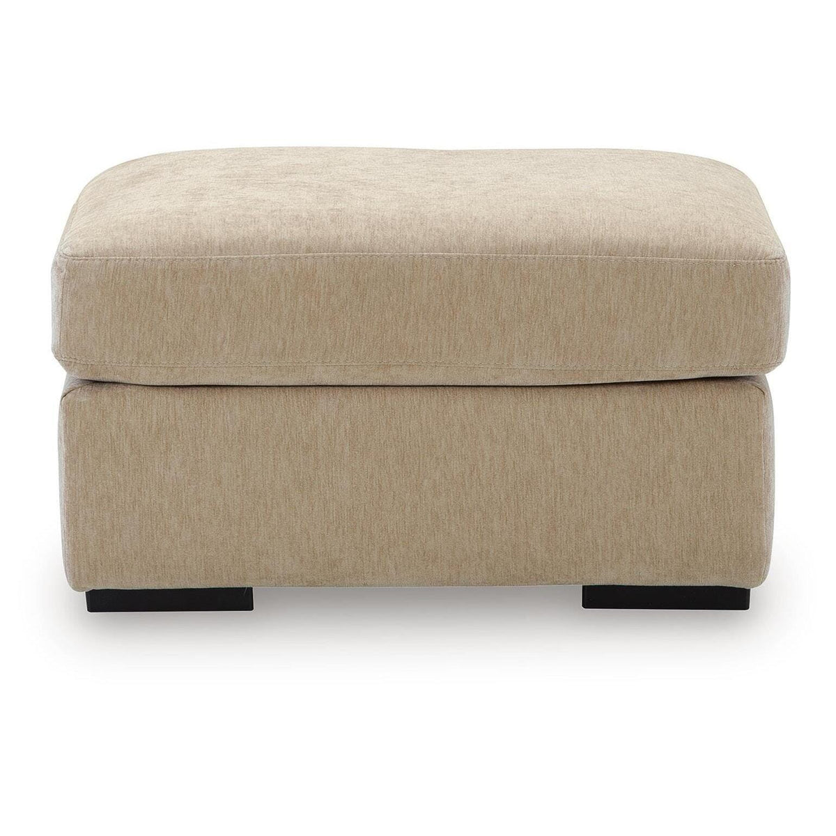 Signature Design by Ashley Bridgepoint PC6950714 Ottoman
