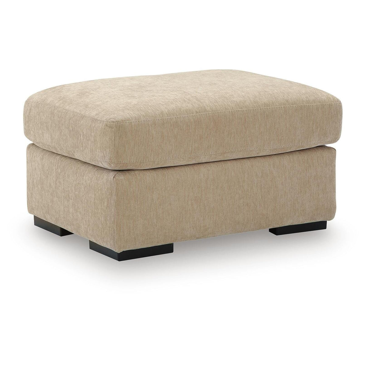 Signature Design by Ashley Bridgepoint PC6950714 Ottoman