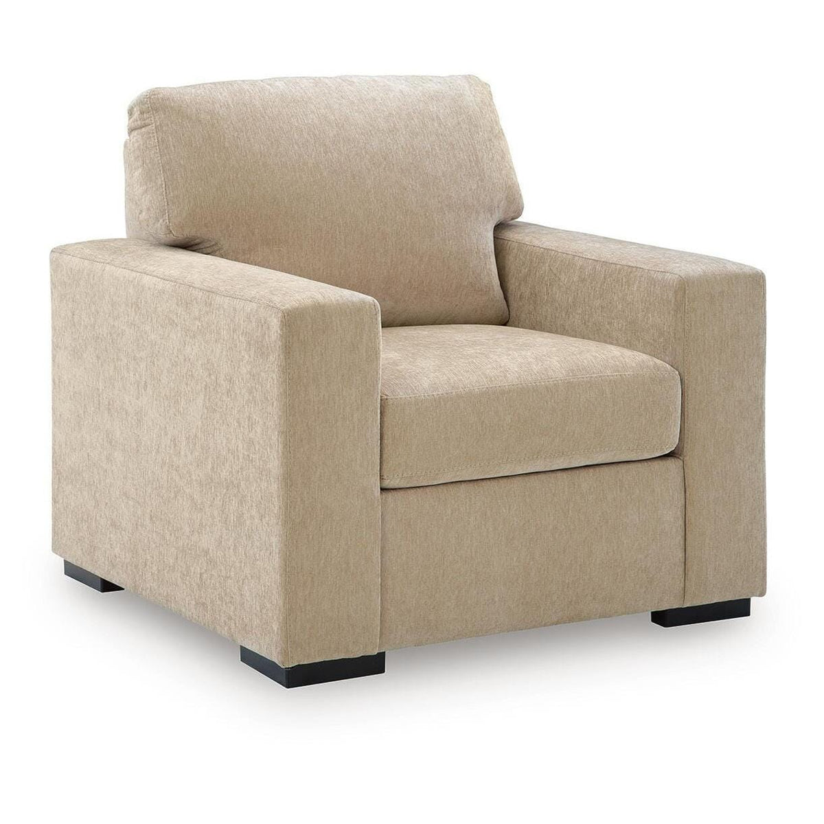 Signature Design by Ashley Bridgepoint PC6950720 Chair