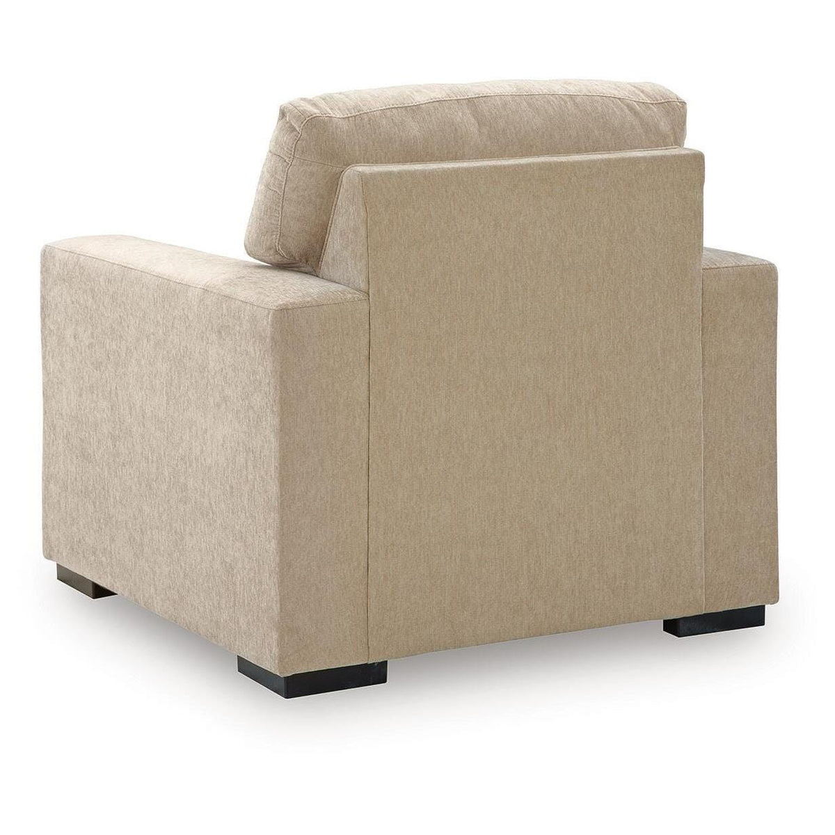 Signature Design by Ashley Bridgepoint PC6950720 Chair