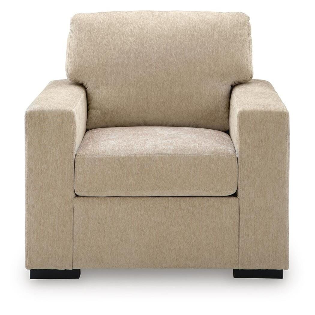 Signature Design by Ashley Bridgepoint PC6950720 Chair