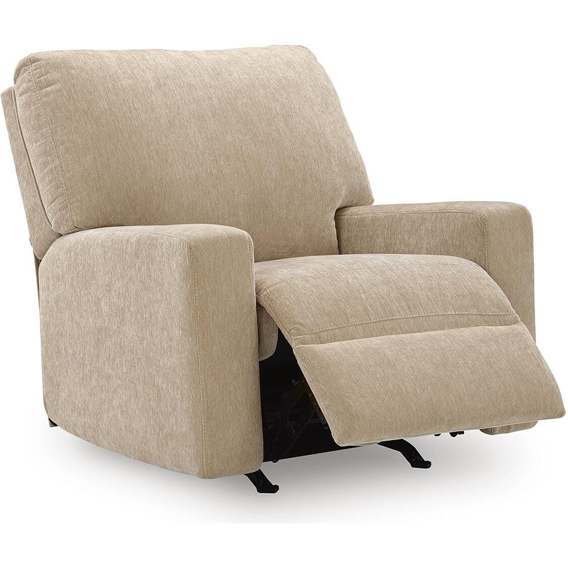 Signature Design by Ashley Bridgepoint PC6950725 Rocker Recliner