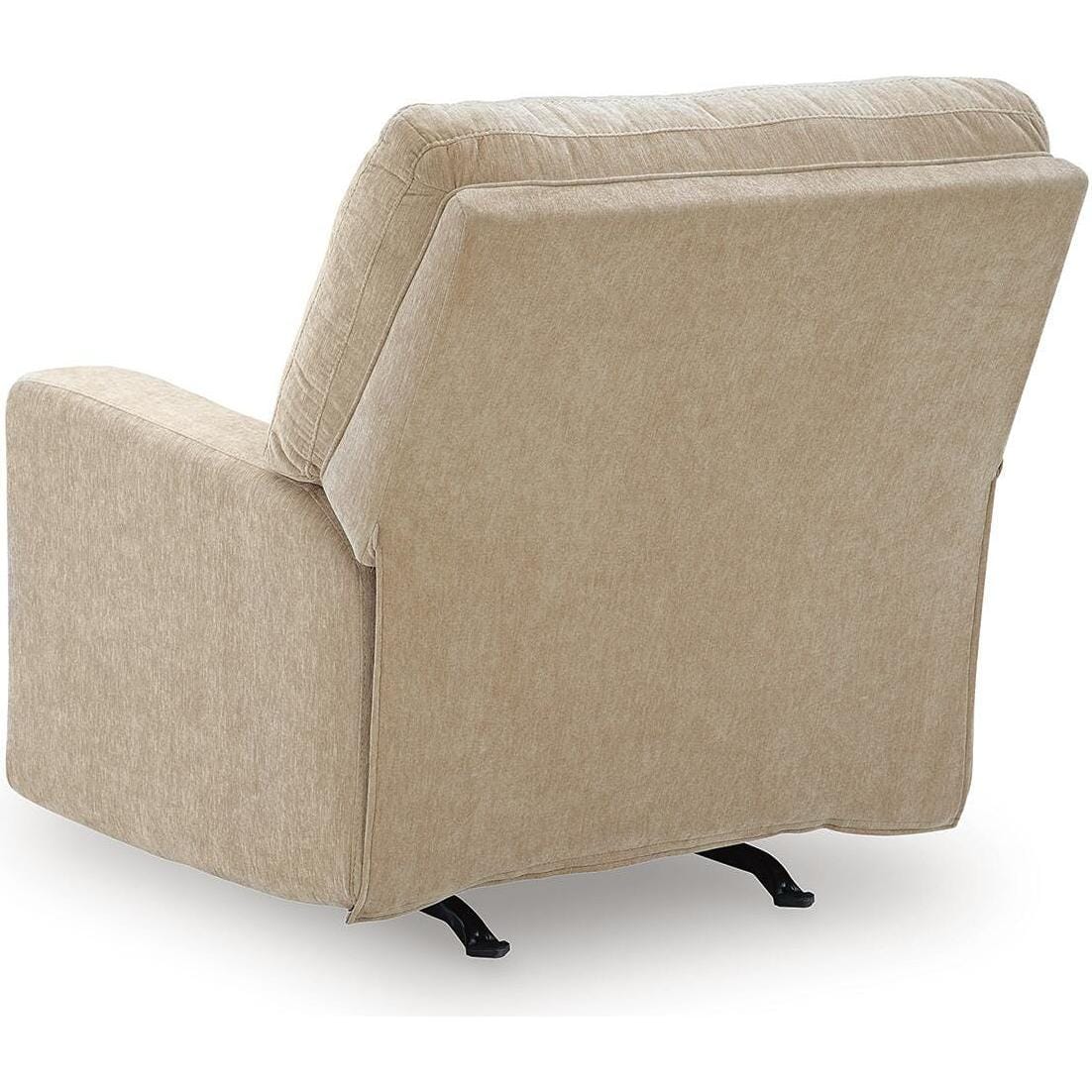 Signature Design by Ashley Bridgepoint PC6950725 Rocker Recliner