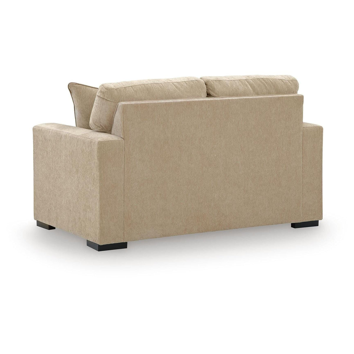 Signature Design by Ashley Bridgepoint PC6950735 Loveseat