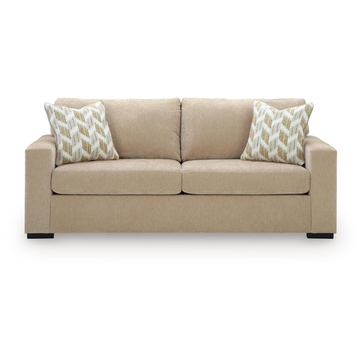 Signature Design by Ashley Bridgepoint PC6950738 Sofa