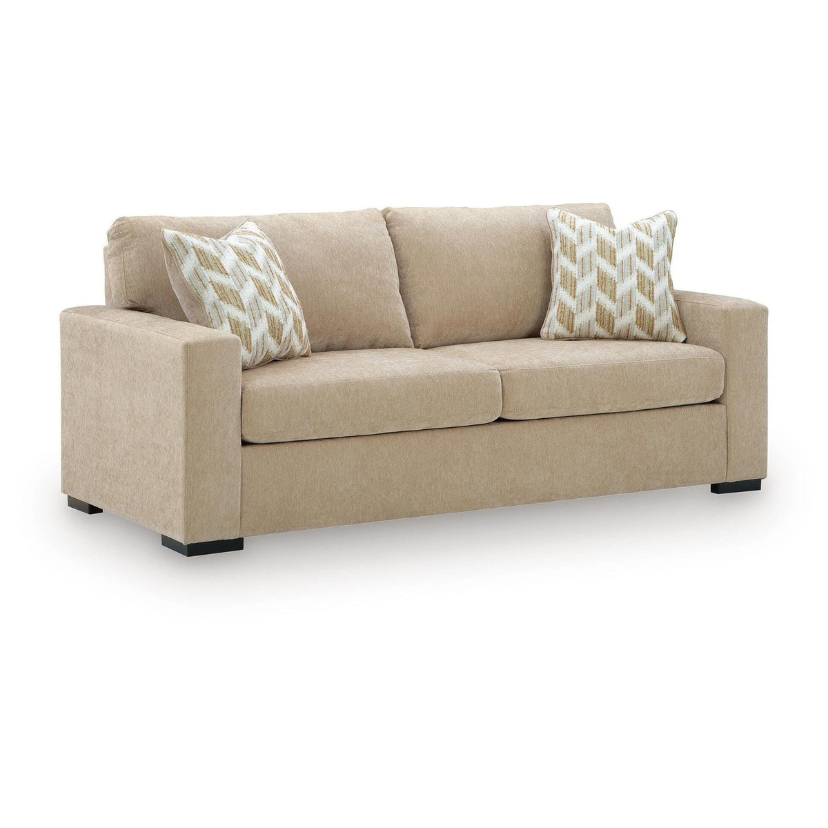 Signature Design by Ashley Bridgepoint PC6950738 Sofa