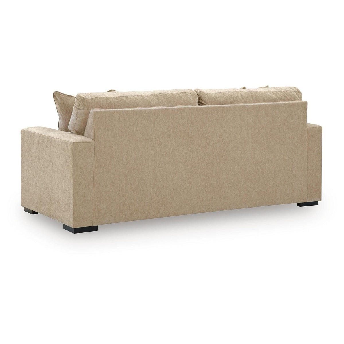 Signature Design by Ashley Bridgepoint PC6950739 Queen Sofa Sleeper