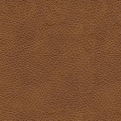 Signature Design by Ashley Carianna 57604U1 2 pc Living Room Set