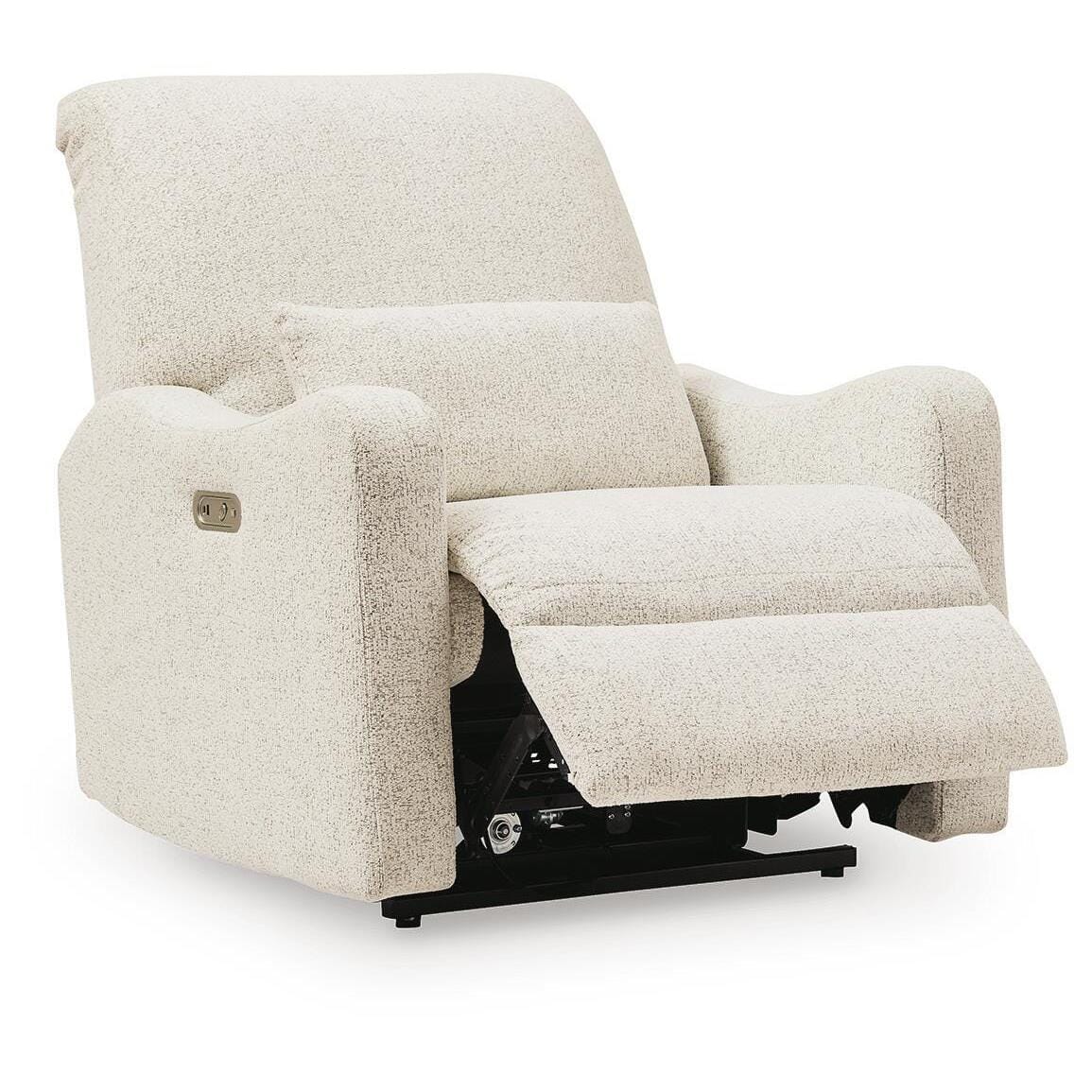 Signature Design by Ashley Cleo Pier PC2150442 Power AutoGlide Recliner