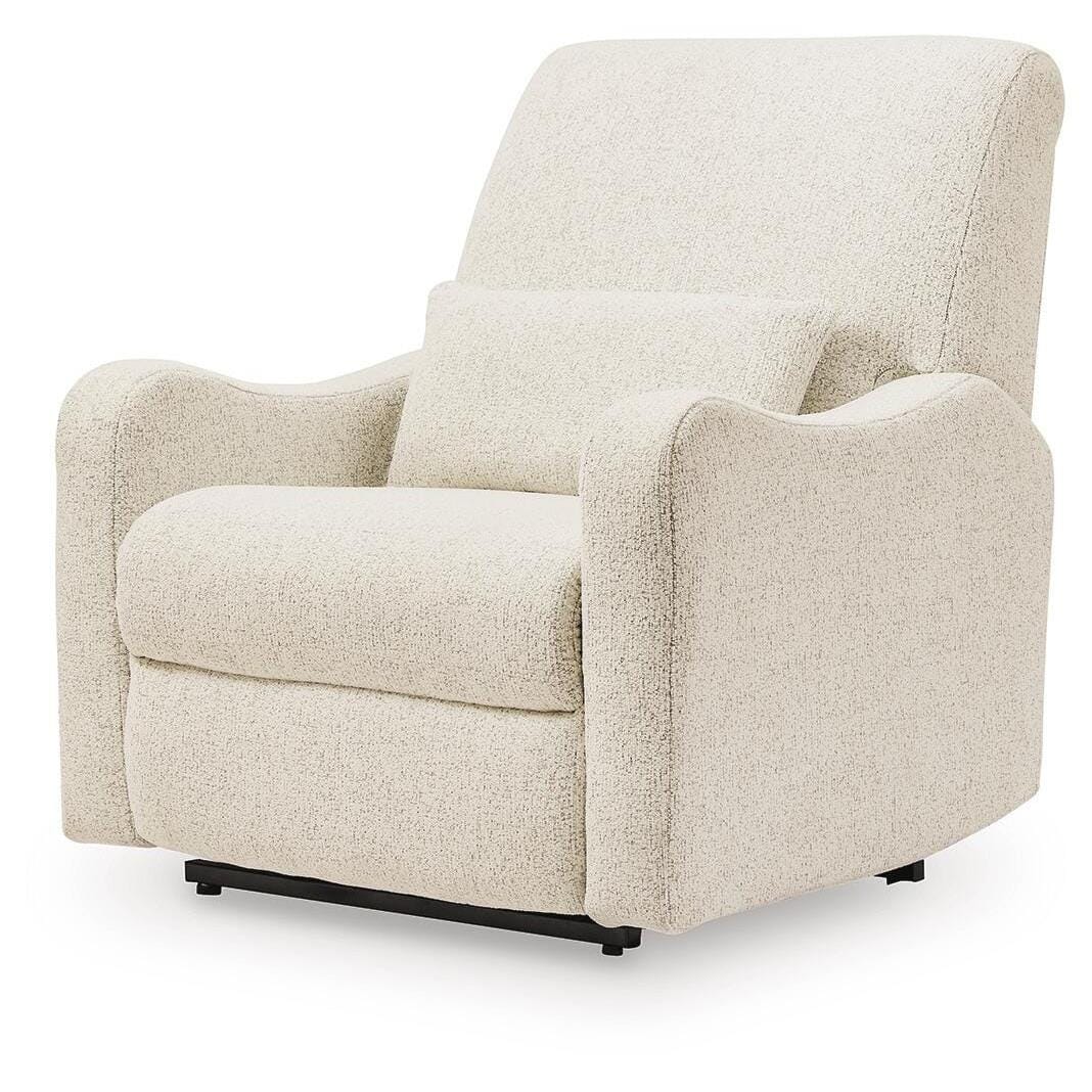 Signature Design by Ashley Cleo Pier PC2150442 Power AutoGlide Recliner