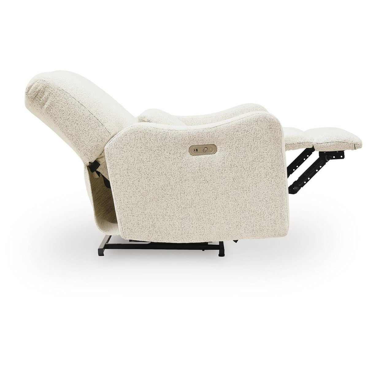 Signature Design by Ashley Cleo Pier PC2150442 Power AutoGlide Recliner