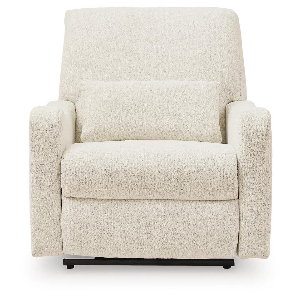 Signature Design by Ashley Cleo Pier PC2150442 Power AutoGlide Recliner