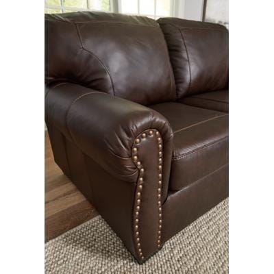 Signature Design by Ashley Colleton 52107U1 2 pc Living Room Set