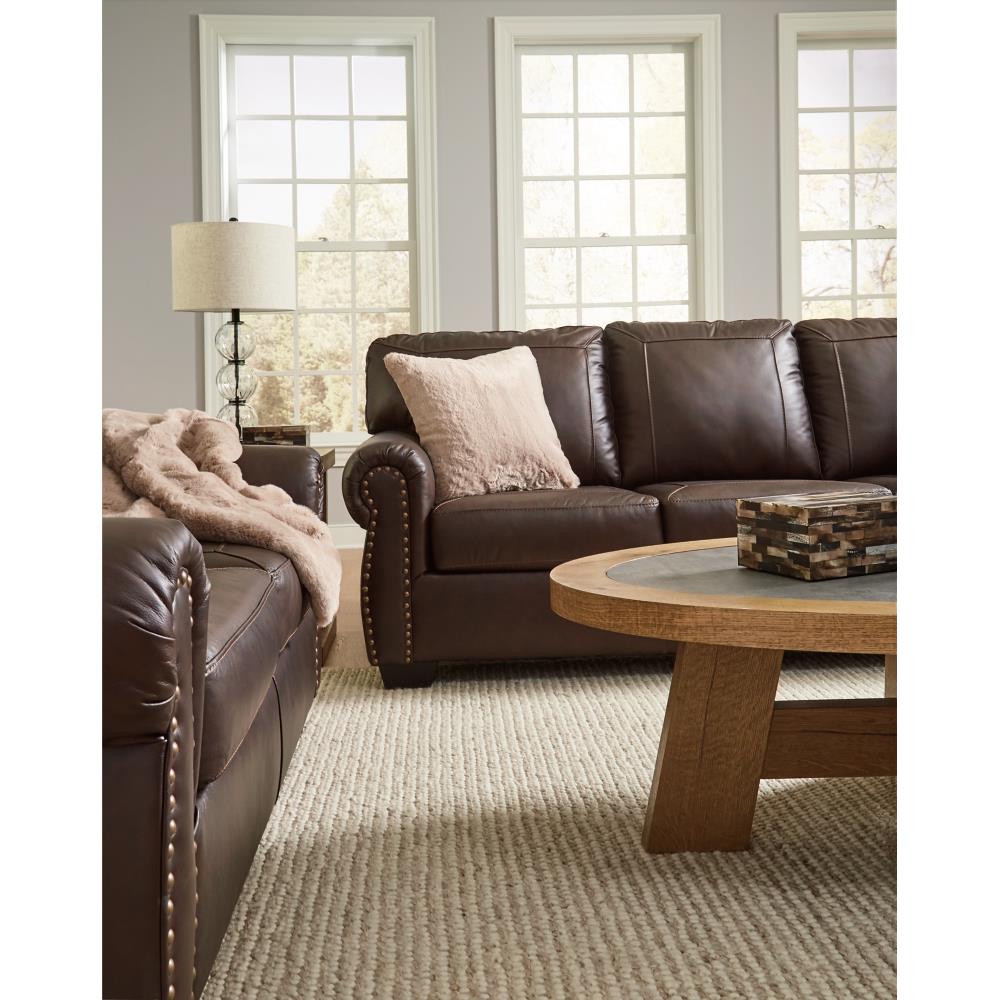 Signature Design by Ashley Colleton 52107U1 2 pc Living Room Set