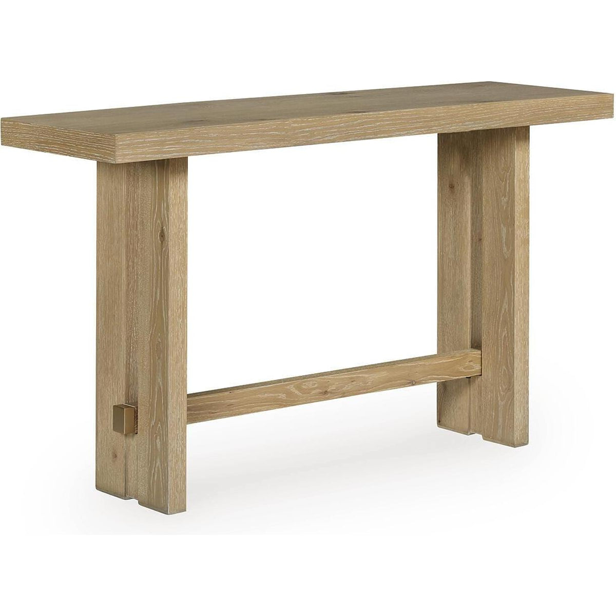 Signature Design by Ashley Crendlin T537-4 Sofa Table