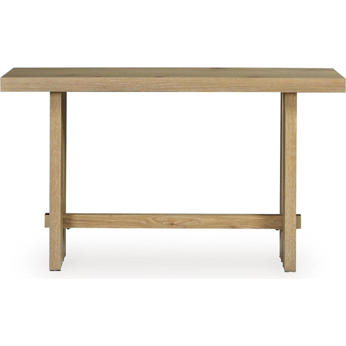 Signature Design by Ashley Crendlin T537-4 Sofa Table