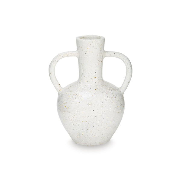 Signature Design by Ashley Dallinworth A2000832 Vase