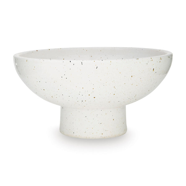 Signature Design by Ashley Dallinworth A2000833 Bowl