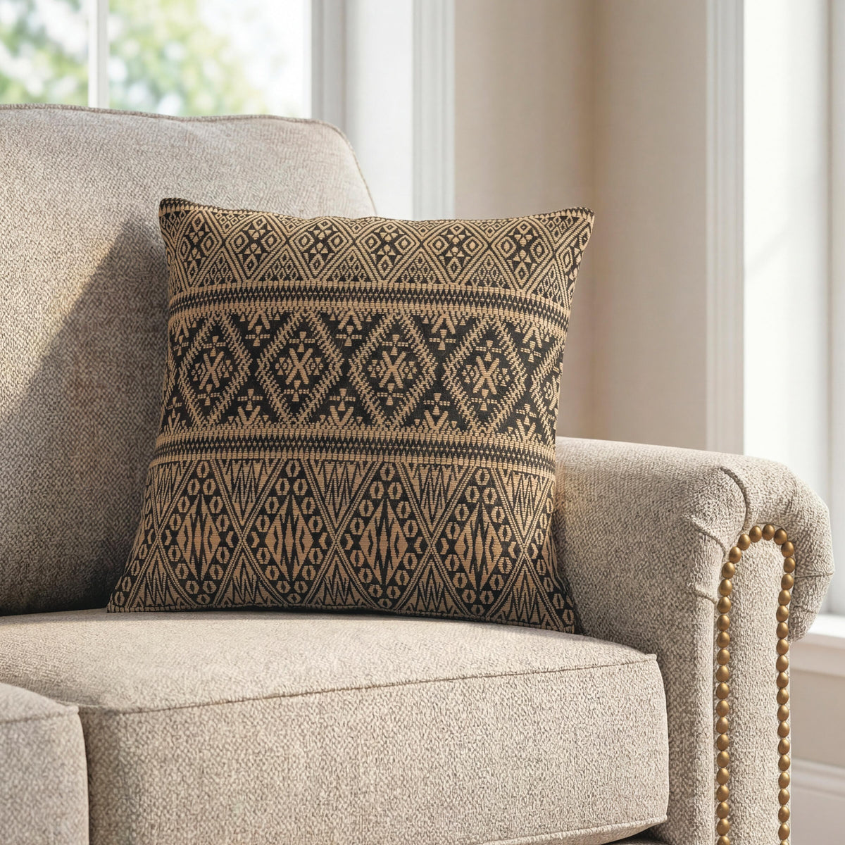 Signature Design by Ashley Davinwood A1001186 Pillow