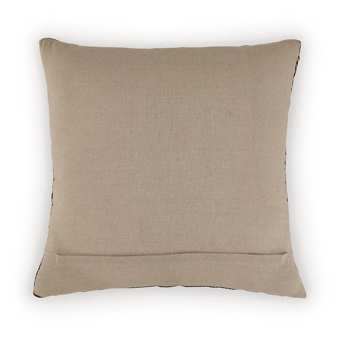 Signature Design by Ashley Davinwood A1001186 Pillow