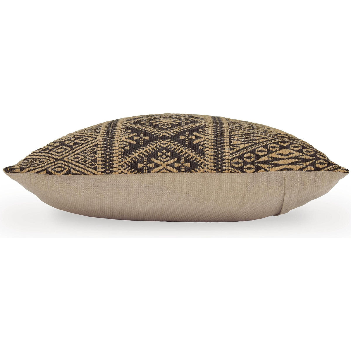 Signature Design by Ashley Davinwood A1001186 Pillow