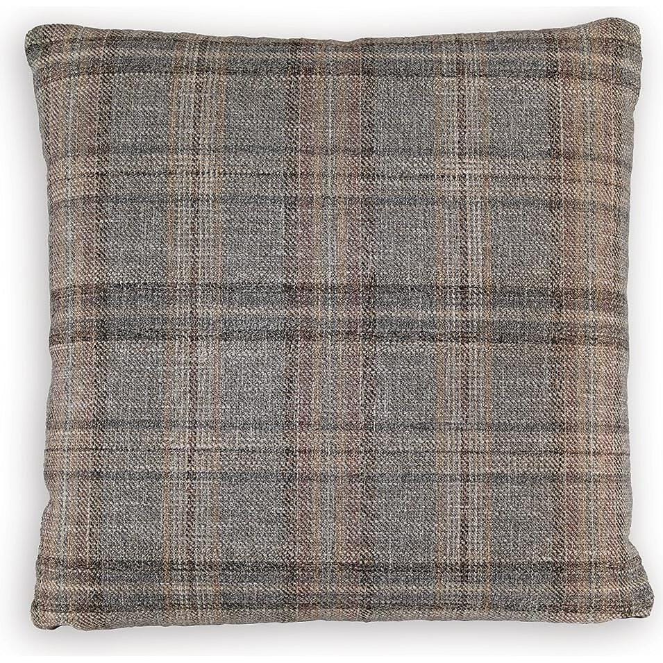 Signature Design by Ashley Dawnworth A1001183 Pillow