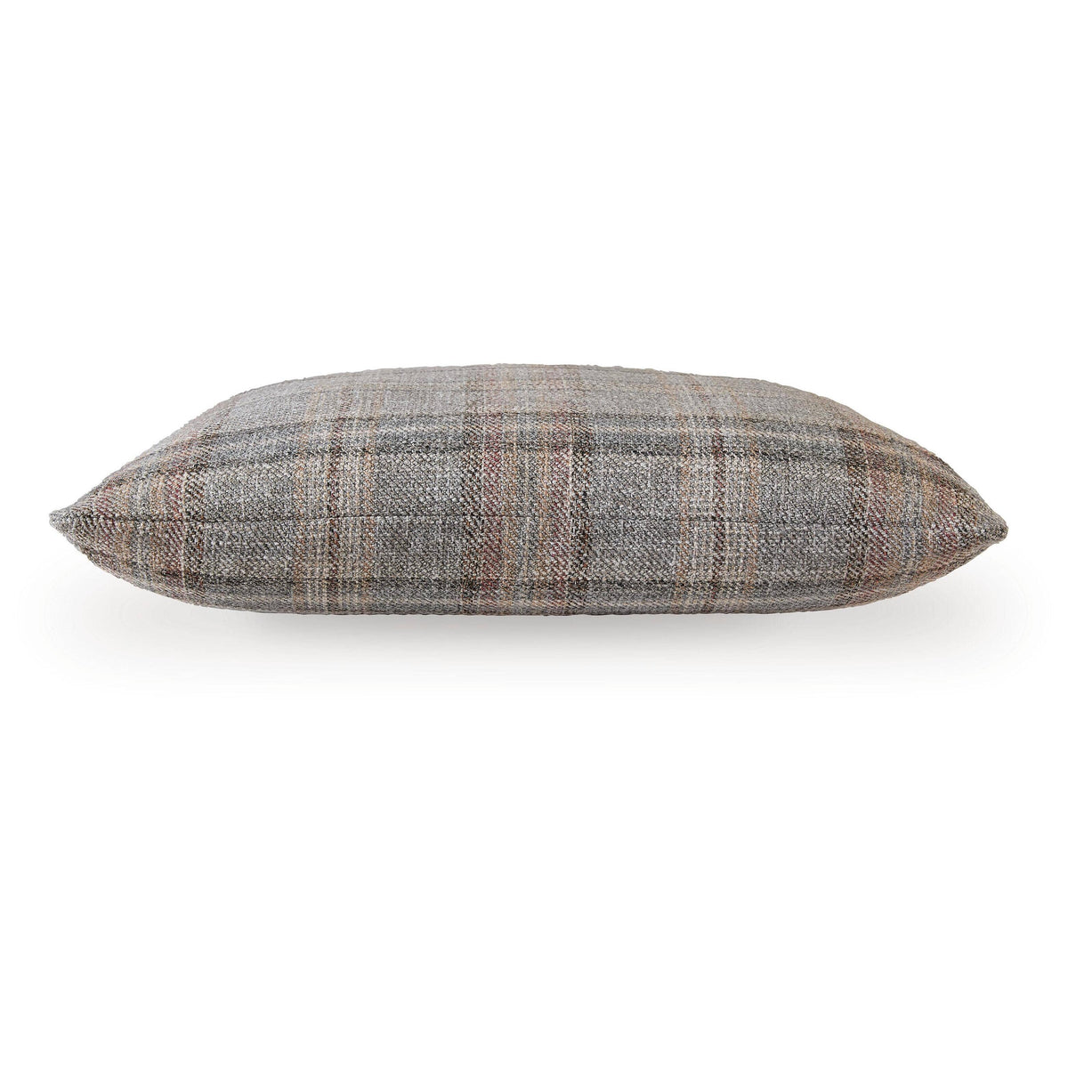 Signature Design by Ashley Dawnworth A1001183 Pillow