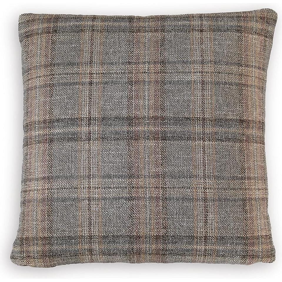 Signature Design by Ashley Dawnworth A1001183 Pillow