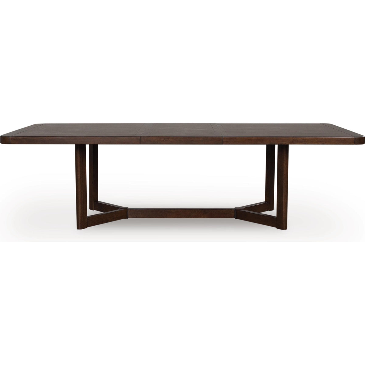 Signature Design by Ashley Dilenno PCD857D1 5 pc Dining Set