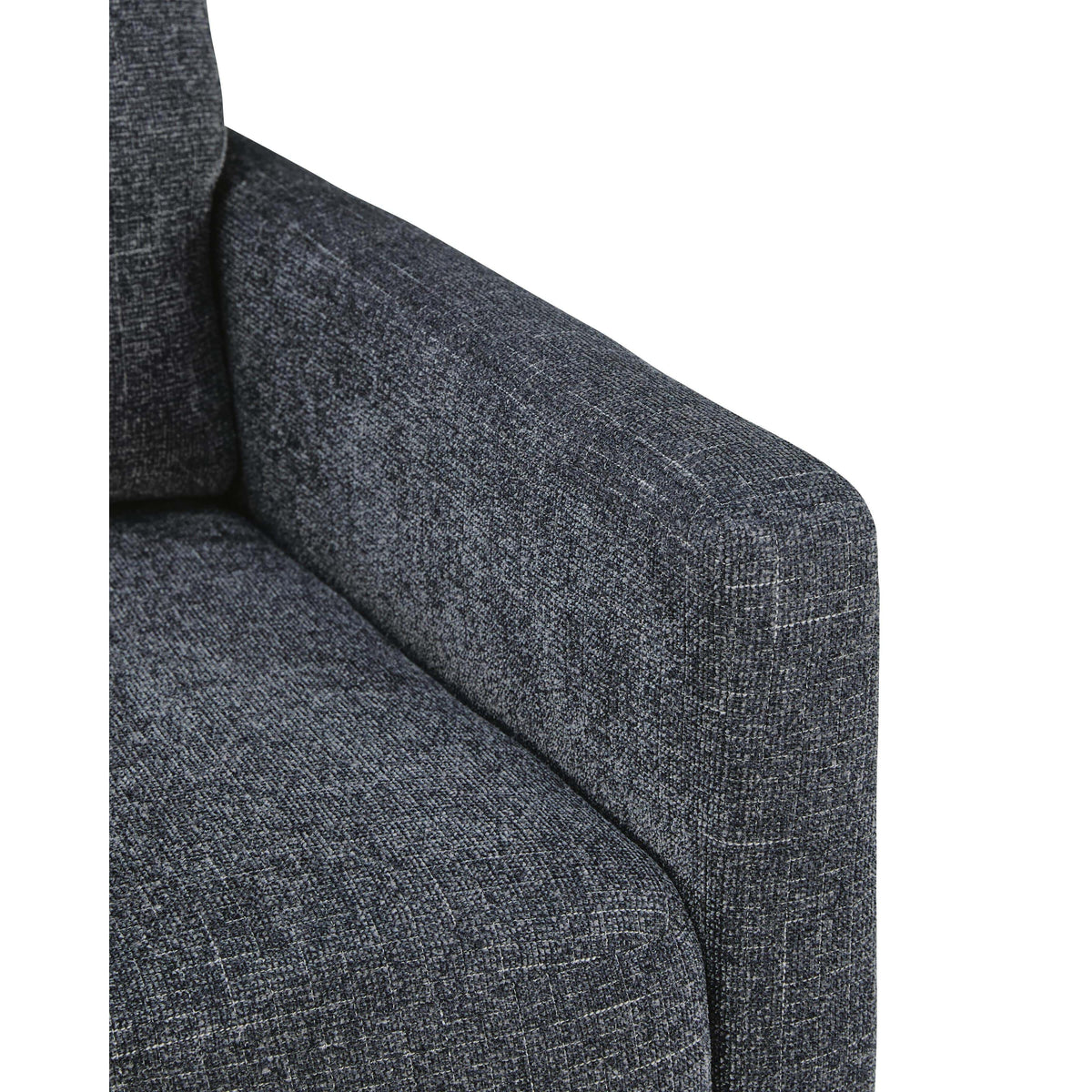 Signature Design by Ashley Dishford A3000839 Swivel Accent Chair