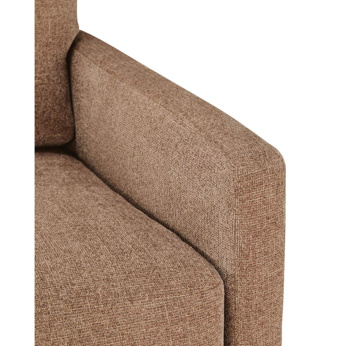 Signature Design by Ashley Dishford A3000841 Swivel Accent Chair