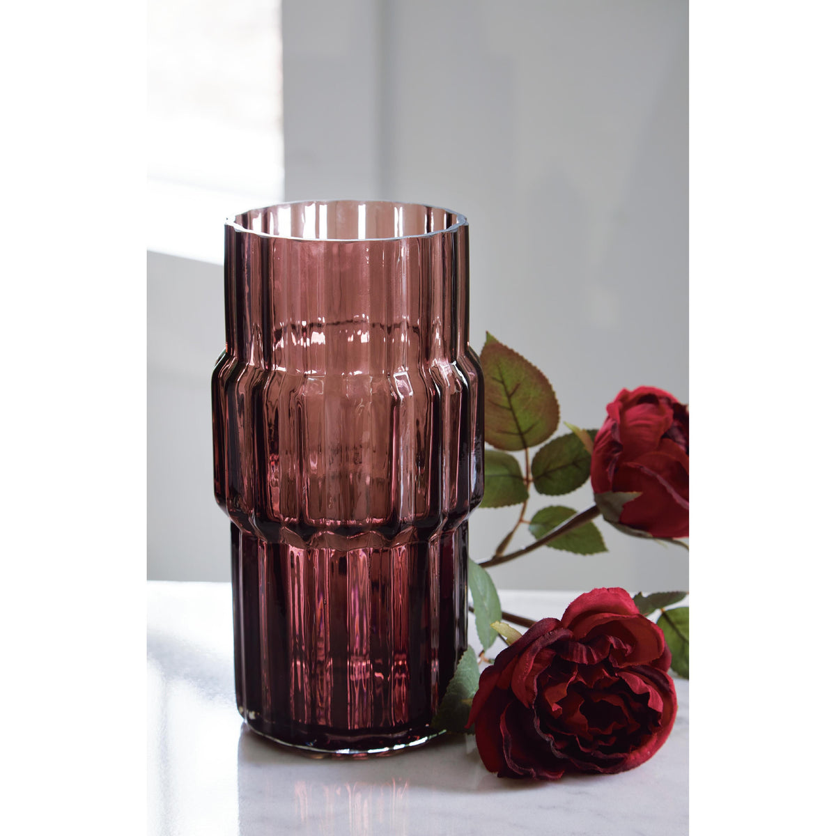 Signature Design by Ashley Dorlow A2900024V Vase