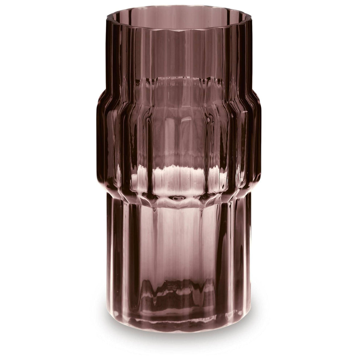 Signature Design by Ashley Dorlow A2900024V Vase