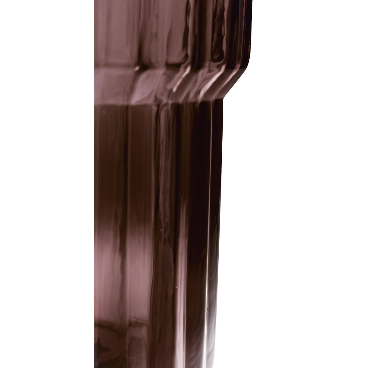 Signature Design by Ashley Dorlow A2900024V Vase