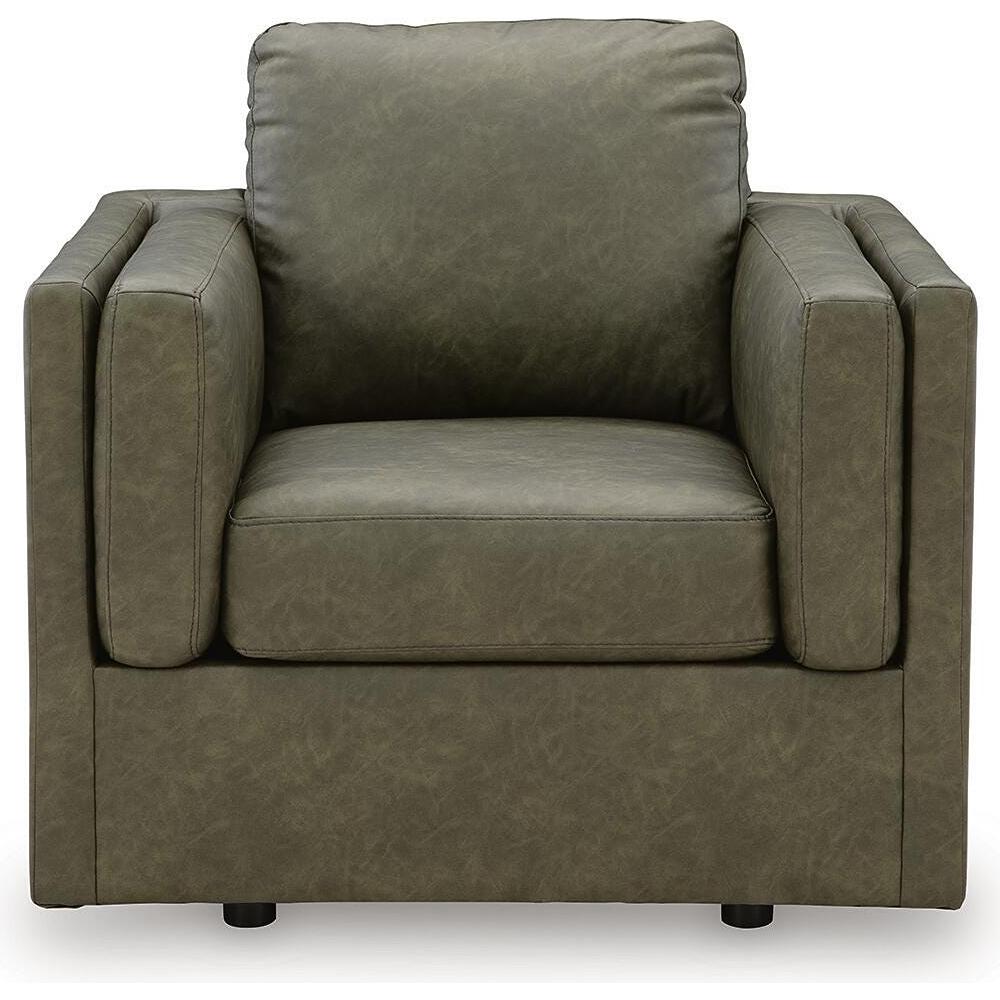 Signature Design by Ashley Hollis Studio PC8560420 Chair