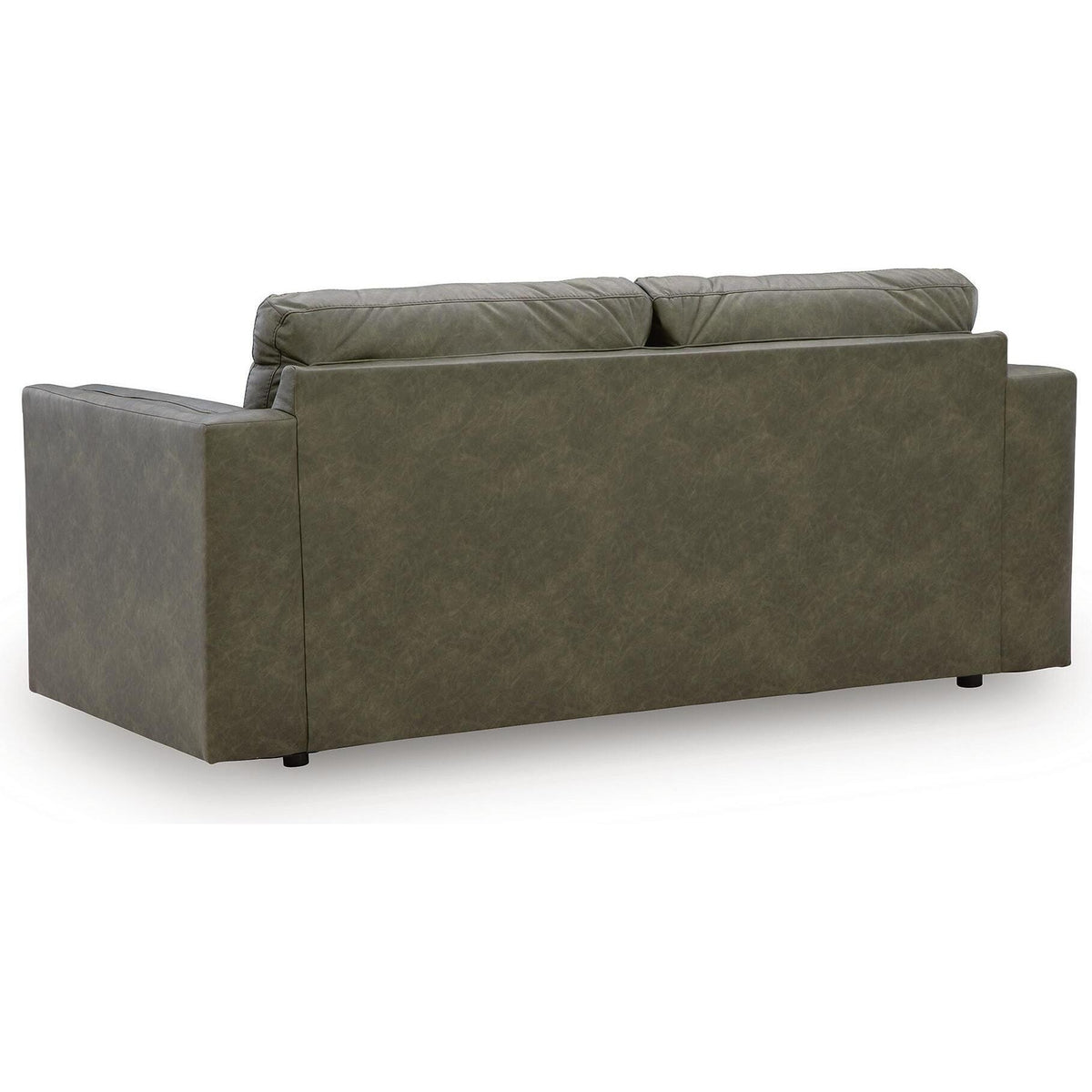 Signature Design by Ashley Hollis Studio PC8560438 Sofa