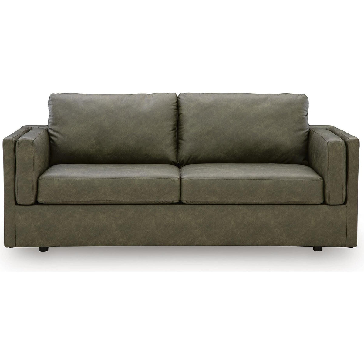 Signature Design by Ashley Hollis Studio PC8560438 Sofa