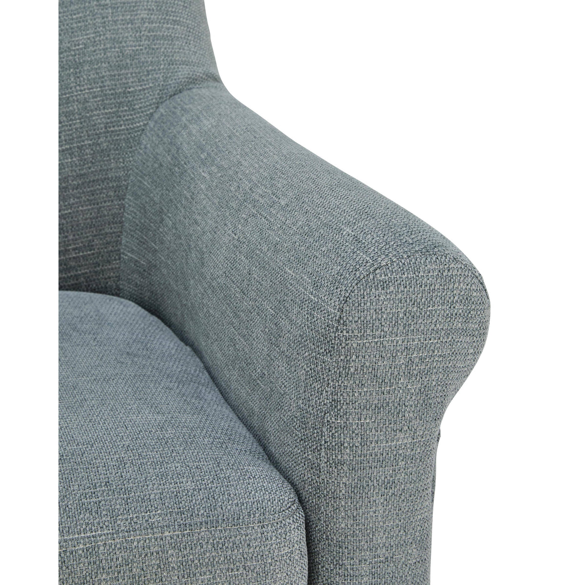 Signature Design by Ashley Horlando A3000842 Swivel Accent Chair