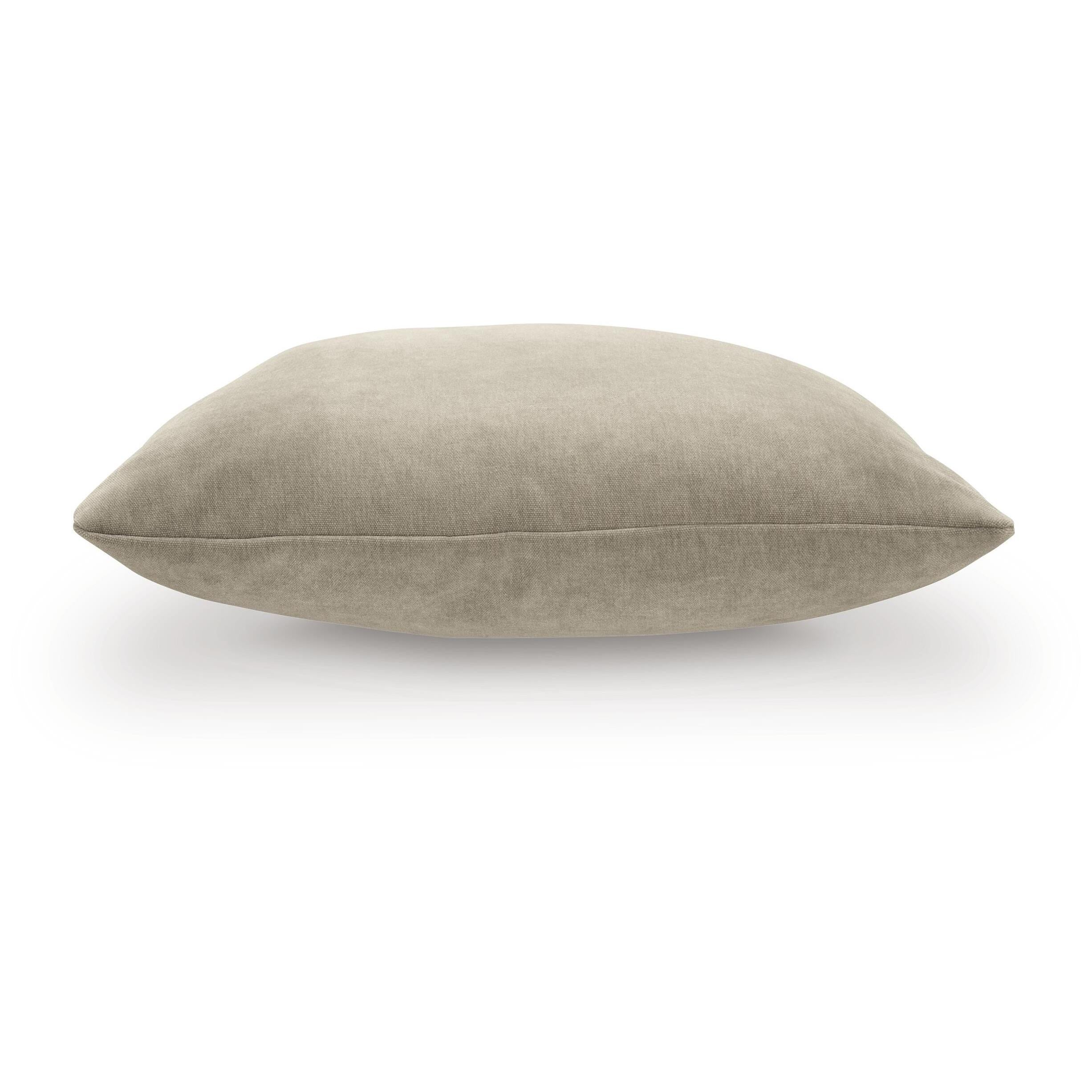 Signature Design by Ashley Jaxkins A1001138 Pillow