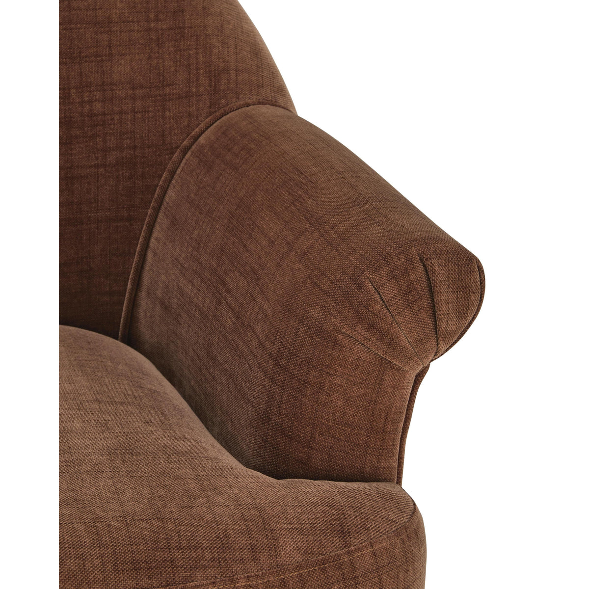 Signature Design by Ashley Jeanwell A3000844 Swivel Accent Chair