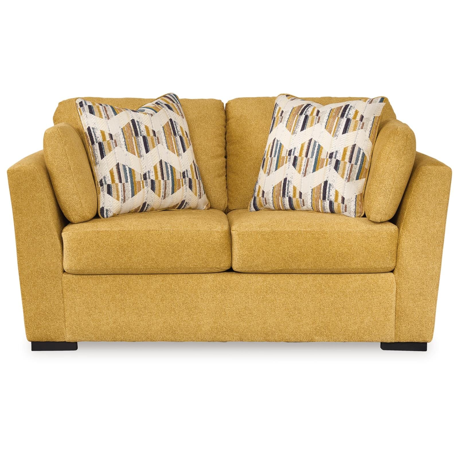 Signature Design by Ashley Keerwick 67506U1 2 pc Living Room Set