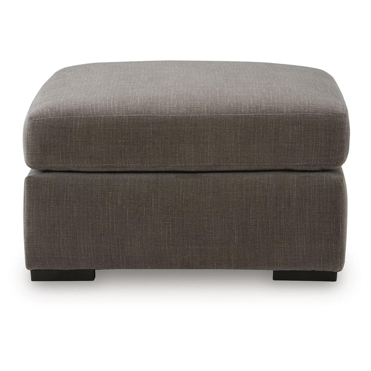 Signature Design by Ashley Larson Levee PC8620508 Oversized Accent Ottoman