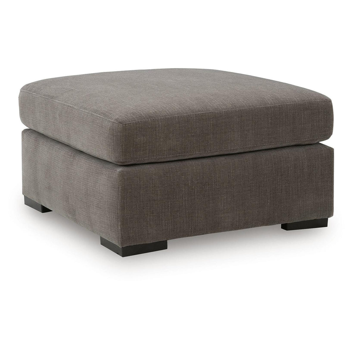Signature Design by Ashley Larson Levee PC8620508 Oversized Accent Ottoman