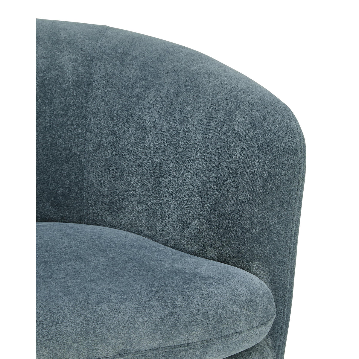 Signature Design by Ashley Leemont A3000827 Swivel Accent Chair