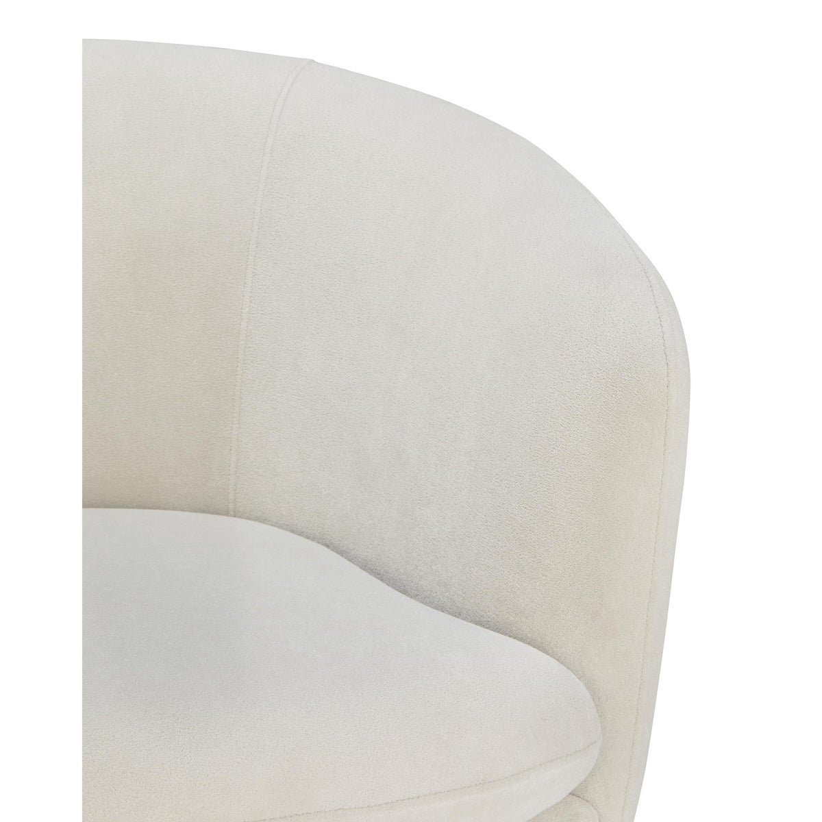 Signature Design by Ashley Leemont A3000828 Swivel Accent Chair